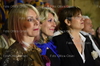 Immagine <b>REG_7855</b>